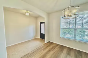 4918 Liberty Hill Trail, Sherman, TX 75092 - Photo 34