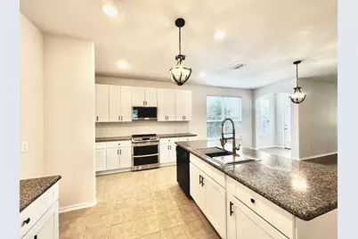 4918 Liberty Hill Trail, Sherman, TX 75092 - Photo 32