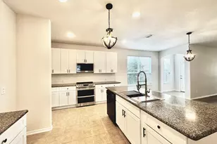 4918 Liberty Hill Trail, Sherman, TX 75092 - Photo 32