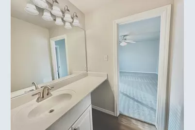 4918 Liberty Hill Trail, Sherman, TX 75092 - Photo 18