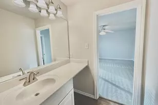 4918 Liberty Hill Trail, Sherman, TX 75092 - Photo 18