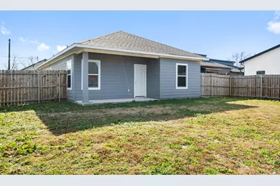 2306 Church Street, Greenville, TX 75401 - Photo 22