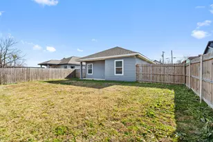 2306 Church St, Greenville, TX 75401 - Photo 22