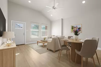 2306 Church Street, Greenville, TX 75401 - Photo 6