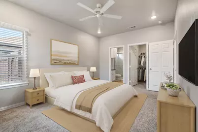 2306 Church Street, Greenville, TX 75401 - Photo 12