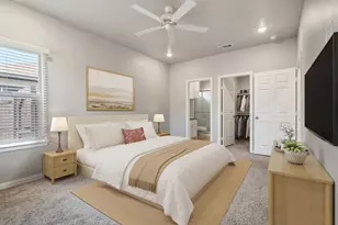 2306 Church St, Greenville, TX 75401 - Photo 12