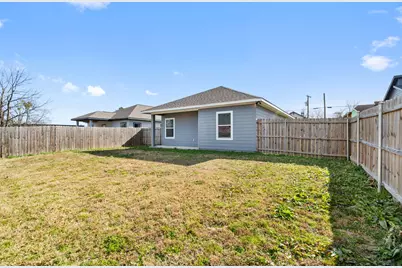 2306 Church Street, Greenville, TX 75401 - Photo 24