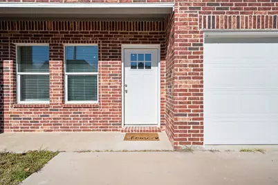 2306 Church Street, Greenville, TX 75401 - Photo 6