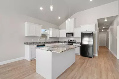 2306 Church Street, Greenville, TX 75401 - Photo 10