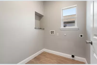 2306 Church Street, Greenville, TX 75401 - Photo 20