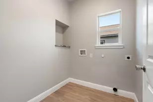 2306 Church St, Greenville, TX 75401 - Photo 20