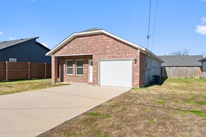 2306 Church Street, Greenville, TX 75401 - Photo 2