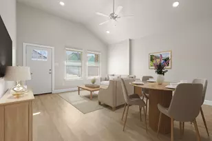 2306 Church St, Greenville, TX 75401 - Photo 8