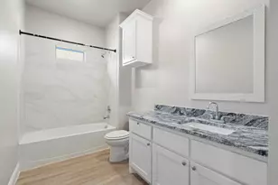 2306 Church St, Greenville, TX 75401 - Photo 18