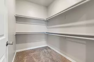 2306 Church St, Greenville, TX 75401 - Photo 16