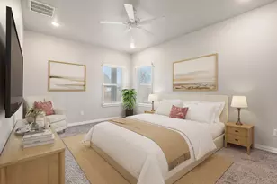 2306 Church St, Greenville, TX 75401 - Photo 1