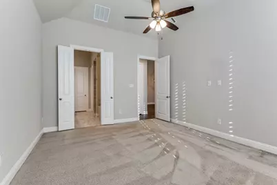 12208 Prudence Drive, Haslet, TX 76052 - Photo 20