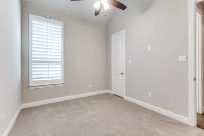 12208 Prudence Drive, Haslet, TX 76052 - Photo 14