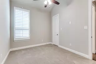 12208 Prudence Dr, Haslet, TX 76052 - Photo 14