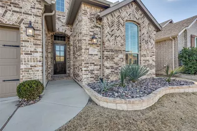 12208 Prudence Drive, Haslet, TX 76052 - Photo 2