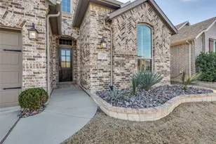12208 Prudence Dr, Haslet, TX 76052 - Photo 2