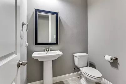 12208 Prudence Drive, Haslet, TX 76052 - Photo 18