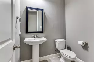 12208 Prudence Dr, Haslet, TX 76052 - Photo 18