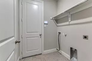 12208 Prudence Dr, Haslet, TX 76052 - Photo 16