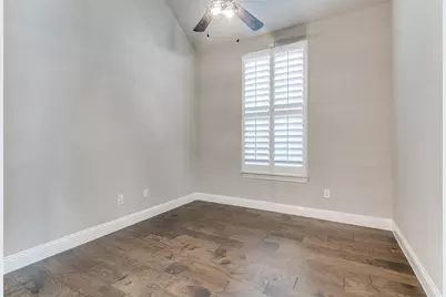 12208 Prudence Drive, Haslet, TX 76052 - Photo 12