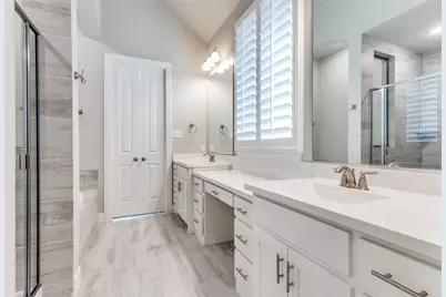 12208 Prudence Drive, Haslet, TX 76052 - Photo 22