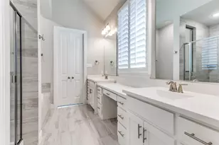 12208 Prudence Dr, Haslet, TX 76052 - Photo 22