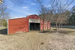 8261 County Rd 381, Tyler, TX 75708 - Photo 26