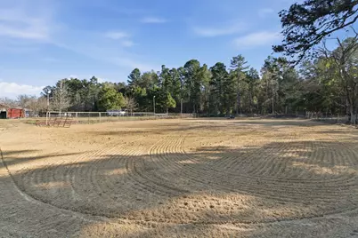 8261 County Road 381 #2, Tyler, TX 75708 - Photo 30