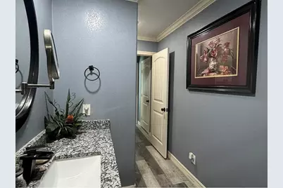 8261 County Road 381 #2, Tyler, TX 75708 - Photo 18