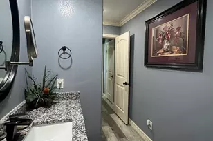 8261 County Rd 381, Tyler, TX 75708 - Photo 18