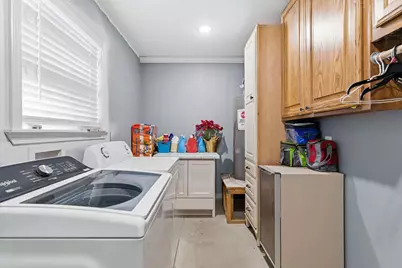 8261 County Road 381 #2, Tyler, TX 75708 - Photo 20