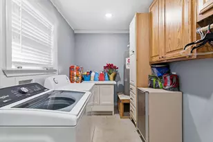 8261 County Rd 381, Tyler, TX 75708 - Photo 20