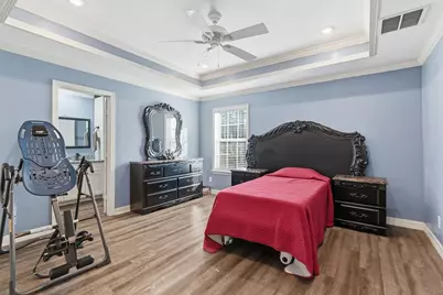 8261 County Road 381 #2, Tyler, TX 75708 - Photo 16