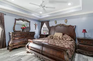 8261 County Rd 381, Tyler, TX 75708 - Photo 14