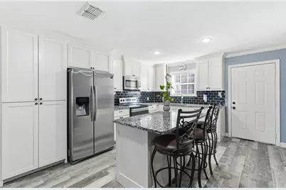 8261 County Road 381 #2, Tyler, TX 75708 - Photo 10