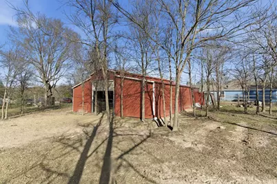 8261 County Road 381 #2, Tyler, TX 75708 - Photo 24