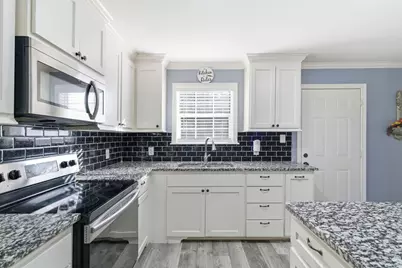 8261 County Road 381 #2, Tyler, TX 75708 - Photo 8