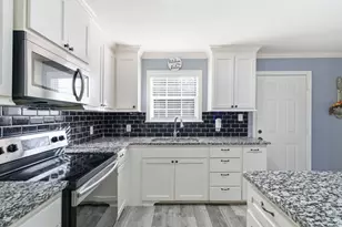 8261 County Rd 381, Tyler, TX 75708 - Photo 8