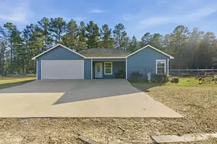 8261 County Rd 381, Tyler, TX 75708 - Photo 2