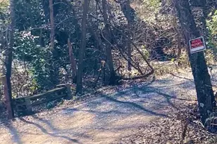 8261 County Rd 381, Tyler, TX 75708 - Photo 36