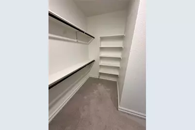 4817 Big Bear Circle, Fort Worth, TX 76244 - Photo 18