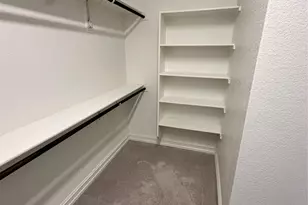 4817 Big Bear Cir, Fort Worth, TX 76244 - Photo 18