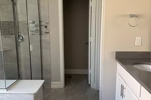 4817 Big Bear Cir, Fort Worth, TX 76244 - Photo 10