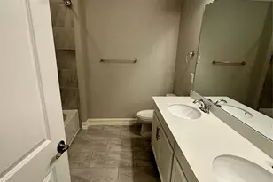 4817 Big Bear Cir, Fort Worth, TX 76244 - Photo 12