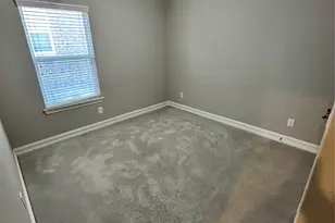 4817 Big Bear Cir, Fort Worth, TX 76244 - Photo 16